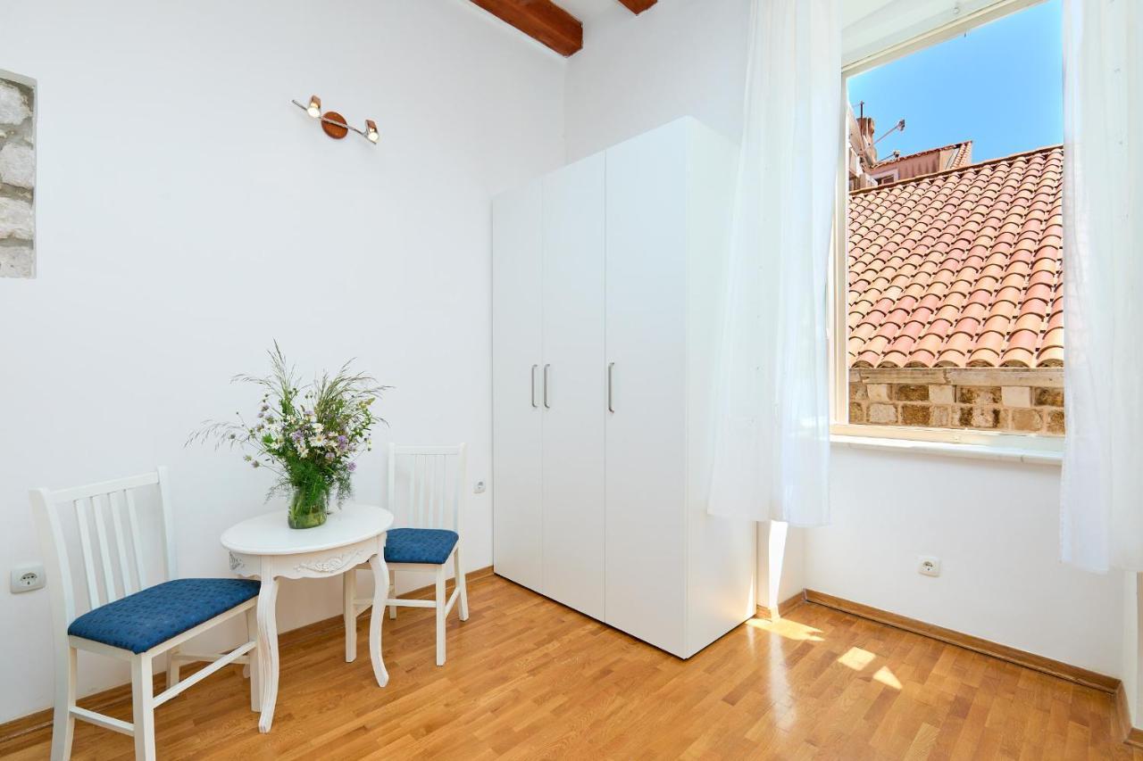 Hedera Estate, Hedera A34 Apartamento Dubrovnik Exterior foto