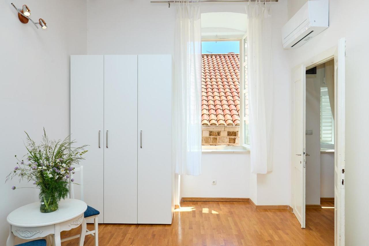 Hedera Estate, Hedera A34 Apartamento Dubrovnik Exterior foto
